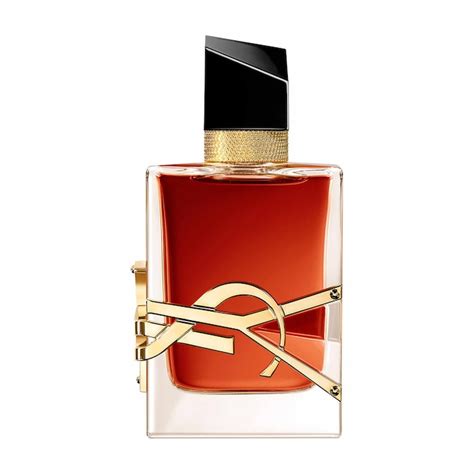 douglas ysl libre le parfum